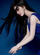 <b>国产牲爱无码视频</b>