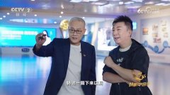 央视三度对话君乐宝解码中国乳业的全财产链