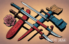 社会有三把利剑特地用来对于人：法令、和人们