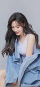 538视频正在现播放