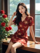 <b>正在叔叔的成品店打工2</b>