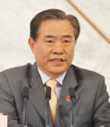 <b>搭建联系代表和人平易近群众的收集平台</b>