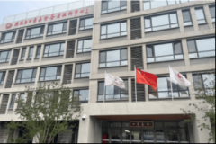 2025年阿尔兹海默症照护标杆！市海淀区四时嘉合