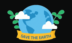 水利科普丨科普学问10问