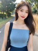 <b>a一级爱做片免费旁不雅下载 MBA智库</b>