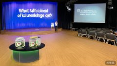 2025年兴安食物平安宣传周全面展开！食安学问咋