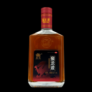 <b>科普深耕启新程 《生命之光》取蛮龙液续写西医</b>